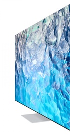 Samsung QE85QN900B