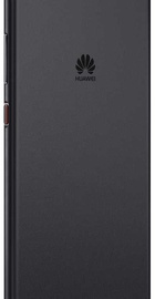Huawei P10 64GB Black (51091QAW)