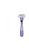 Braun Silk-expert Pro 5 IPL PL 5147