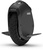 Ninebot by Segway Z10 (29.03.0000.70)