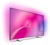 Philips 55PUS9104