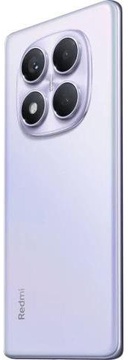 Xiaomi Redmi Note 14 Pro 8/256GB Aurora Purple