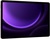 Samsung Galaxy Tab S9 FE 5G 6/128GB Lavender (SM-X516BLIA)