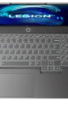 Lenovo Legion Slim 7 (82TF000RUS)