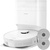 Dreame Bot L10s Plus (RLL42SD)