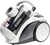 Eisen EVC-390W ECO Cyclone