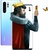HUAWEI P30 Pro 6/128GB Breathing Crystal (51093TFX)