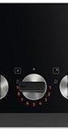 Electrolux KGG753753K