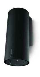 Faber Cylindra Plus Bk Matt A37 Black matte (335.0606.998)
