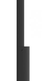 Sharp 4T-C40BL5EF2AB