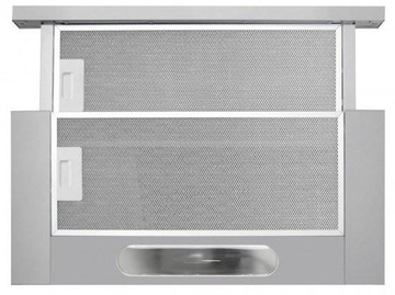 Eleyus BREEZE 470 50 IS