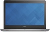 Dell Vostro 5459 (MONET14SKL1605_011_win)
