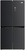 Liberty DSBS-540 GB