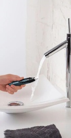 Rowenta Specialist  Wet & Dry Vision TN3011F0