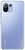 Xiaomi Mi 11 Lite 6/128GB Bubblegum Blue