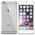 Apple iPhone 6 32GB Silver
