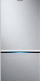 Samsung RB34K6032SS