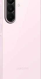 Samsung Galaxy A27 5G 6/128GB Light Pink (SM-A276BLIB)
