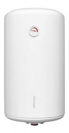 Atlantic O'pro Classic VM 80 N4 (1200W) (951275)