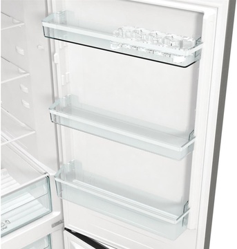 Gorenje NRK6191EXL4