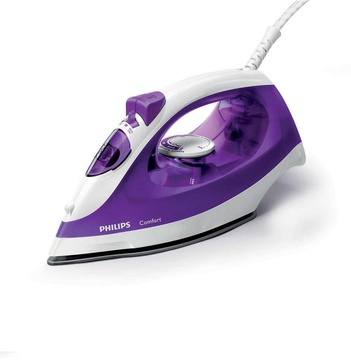 Philips GC1433/30