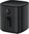 Xiaomi Mi Smart Air Fryer 6.5L MAF-6501 Black