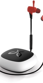 JayBird X2 Fire
