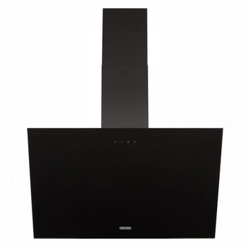 Eleyus CRISTAL 1000 LED 60 BL