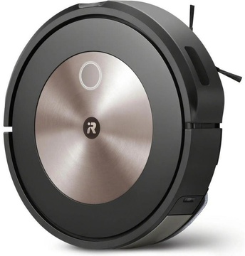 iRobot Roomba Combo j5