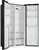 Haier HSR3918ENPB