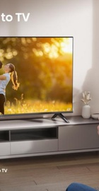 Hisense 32A4Q