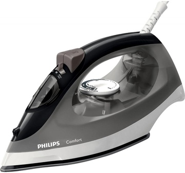 Philips GC1437/80