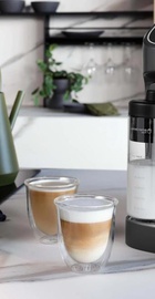 Delonghi Magnifica Plus ECAM 320.61.G