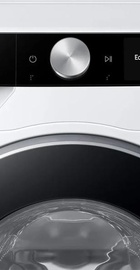 Samsung WW90DG6U85LKU4