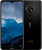 Nokia 6.2 4/64GB Black
