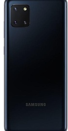 Samsung Galaxy Note 10 Lite SM-N770F 8/128GB Black