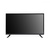 OzoneHD 32HSN83T2