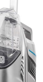 Bissell CrossWave Cordless 3-in-1 2582N