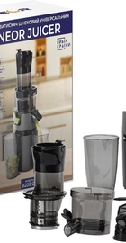 NEOR JUICER B200 GR