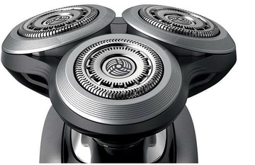 Philips S9711/31