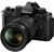 Nikon Zf kit (24-70mm) (VOA120K002)