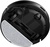 Tapo RV20 Max Plus