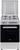 Simfer F50MH43016