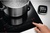 Electrolux LIT60336C