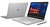 Microsoft Surface Book (CR9-00001)