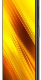 Xiaomi Poco X3 NFC 6/128GB Shadow Gray