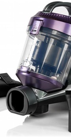 KUMTEL HVC-02 Purple