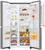 LG GSI960PZAZ