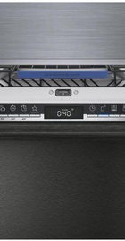 Siemens SR93EX28ME