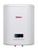 Thermex IF 30 V (pro)